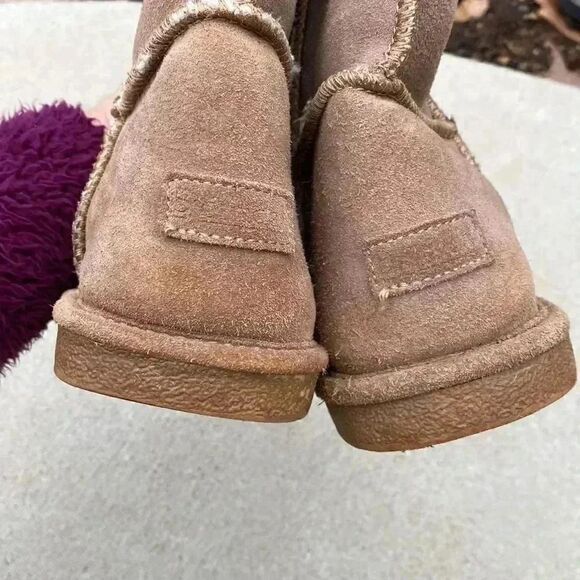 Bjorndal Zoe Boots - Picture 13 of 15